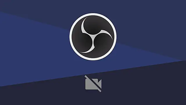 Victori Fox online show from February 13, 1:07 am