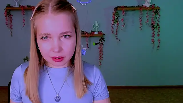 teya starling online show from April 4, 7:51 am