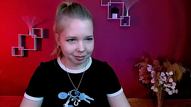 teya starling online show from March 22, 8:53 am