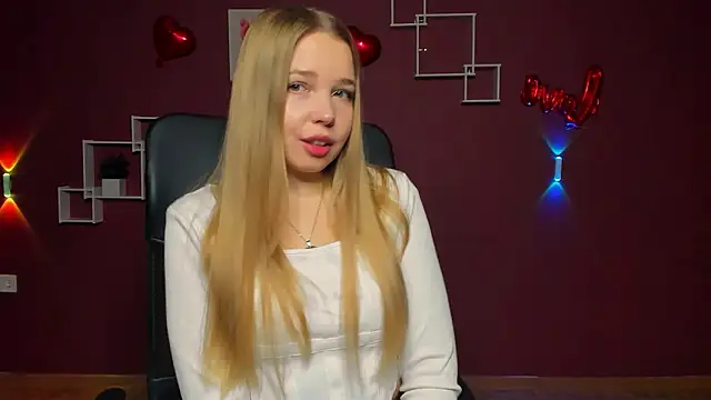 teya starling online show from February 13, 9:00 am