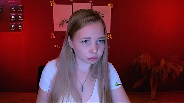 teya starling online show from January 5, 5:27 pm