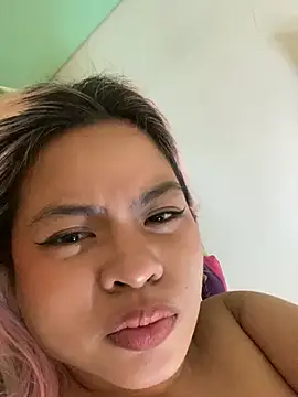 Tina Slick online show from May 21, 11:52 am