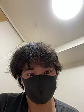 aotaro0721 online show from July 19, 2:41 pm