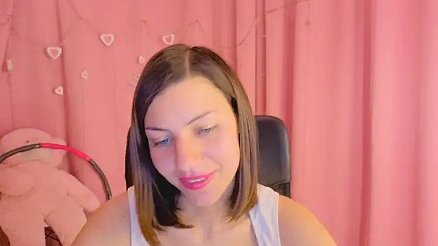 AniSkyy online show from May 5, 5:27 pm