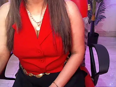  Apsara 777 online show from December 19, 6:22 pm