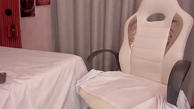 Miss dare online show from February 14, 11:01 am