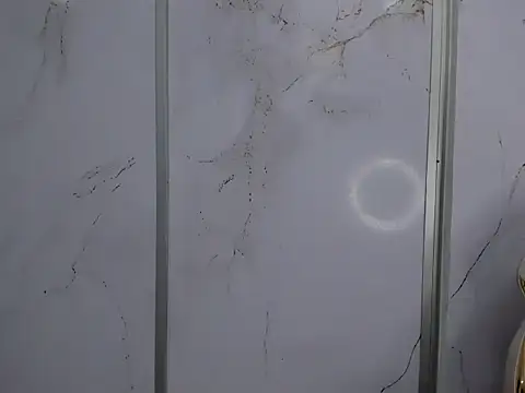 Miss dare online show from March 31, 10:26 am