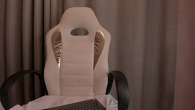 Miss dare online show from February 6, 10:51 am