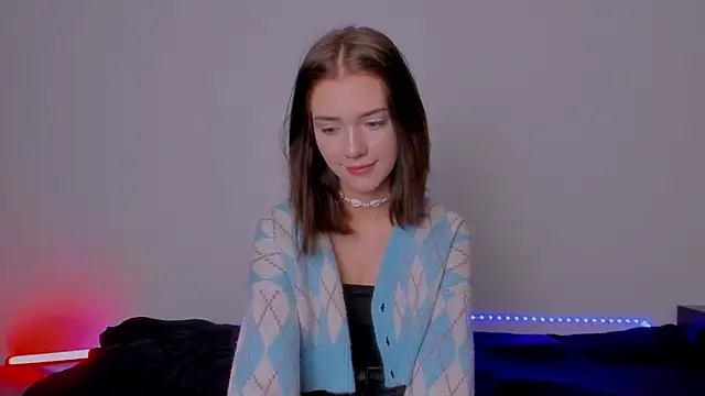 SteinaMillerr online show from January 7, 4:43 pm