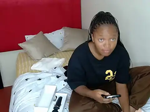 YoulenRadiey online show from December 3, 7:05 pm