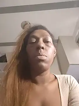 Carlota Panther online show from December 2, 8:11 pm