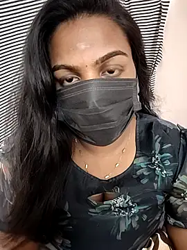 Tamil Shara online show from December 5, 11:11 am