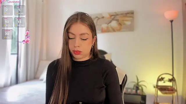 saracavali online show from February 9, 6:54 pm