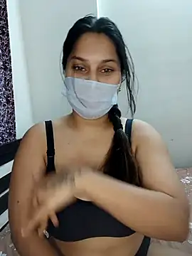 shilpa-singh online show from December 19, 1:10 am