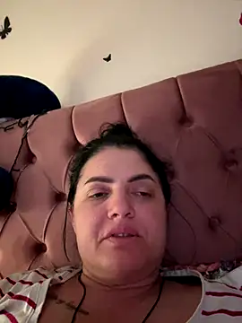 gini92 online show from December 14, 6:14 pm