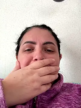 gini92 online show from January 11, 8:19 am