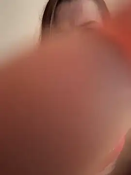 LoreenKinky online show from December 3, 9:33 am