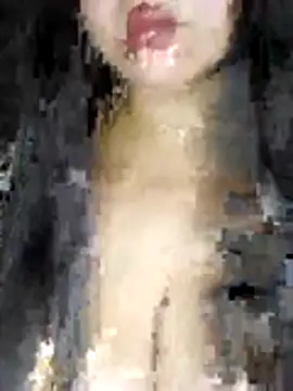 Chubby9Morena online show from December 16, 3:45 am