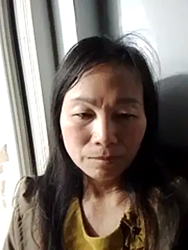 Lili-123k online show from January 31, 9:24 pm