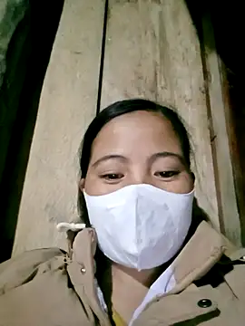 felicity chloe online show from February 15, 2:05 pm