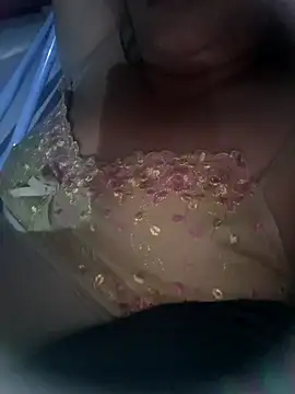 felicity chloe online show from March 24, 3:28 pm