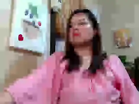 Misss babe online show from December 19, 2:20 pm