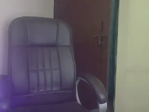 Lovely Ladyboy star online show from February 22, 6:20 pm