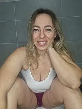 sole28 online show from February 3, 9:51 pm