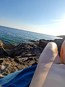 sole28 online show from June 26, 5:03 pm