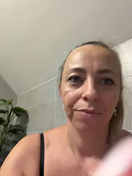 sole28 online show from July 5, 8:58 pm