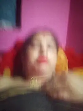 Your-shreya143 online show from March 28, 9:35 pm