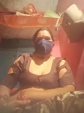 Your-shreya143 online show from December 17, 1:26 pm