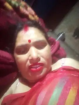 Your-shreya143 online show from April 18, 9:15 pm