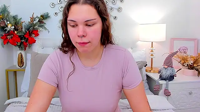 MartaRey online show from January 14, 6:29 am