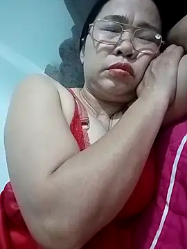 Sexfullx online show from March 4, 2:12 pm