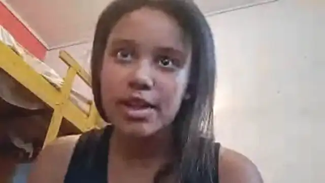 LettieMoe online show from December 5, 4:52 pm