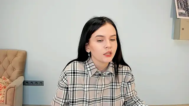 TrudyMozie online show from December 5, 12:17 pm