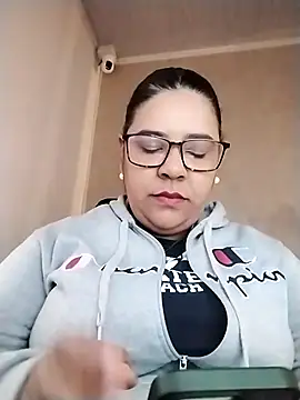 Carameloswing1 online show from December 18, 11:48 am