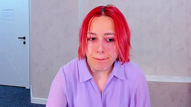 Linda Jonys online show from February 19, 7:41 am