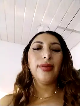 Eve sol online show from December 5, 3:46 pm