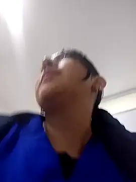 Valeria montana  online show from February 17, 12:48 pm