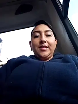 Valeria montana  online show from January 19, 11:17 am