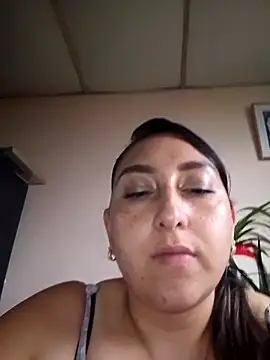 Valeria montana  online show from February 9, 11:07 pm