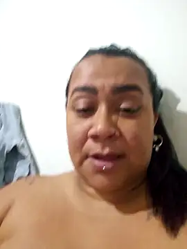 vicky-duarte online show from April 1, 7:42 am