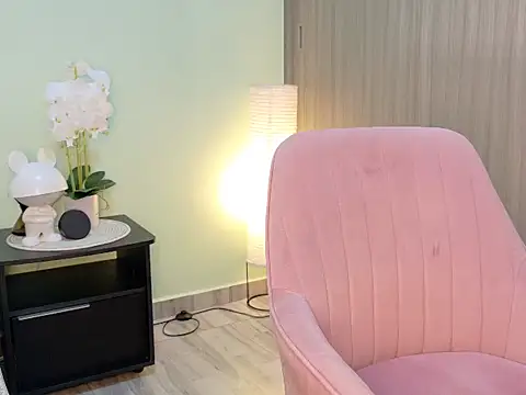 Bre cannon online show from April 21, 3:35 am