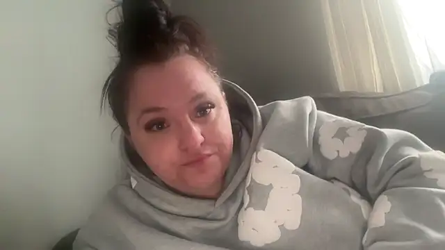 NastyOregano262 online show from March 16, 12:13 am