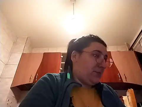 Dana92va online show from March 28, 3:33 pm