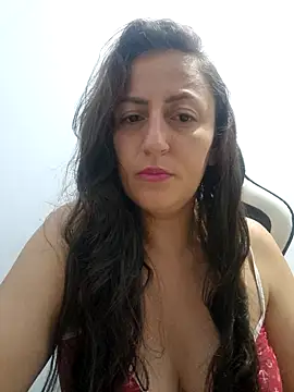 Jeh charmosa online show from December 17, 9:46 am