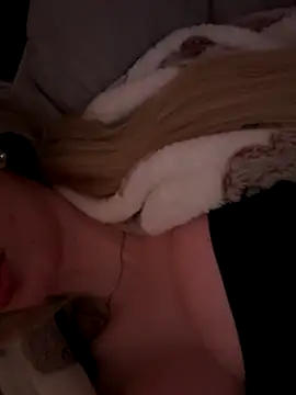 stassyybabyy online show from January 7, 10:24 pm