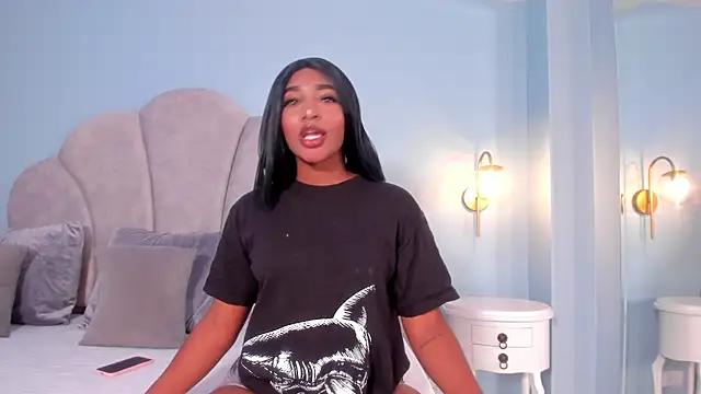 abigail boltonn online show from December 15, 10:04 pm